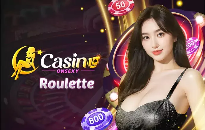 jeep999 Roulette